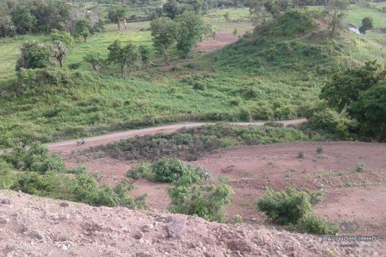 Image 3 from Tanah Dijual Hak Milik di Sumbawa