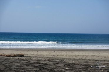 Image 2 from Land for Sale Freehold Near Balian Beach