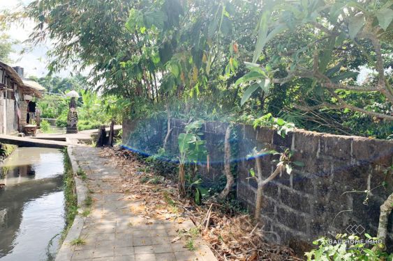 Image 13 from Tanah Dijual di Bali Canggu Area Residensial