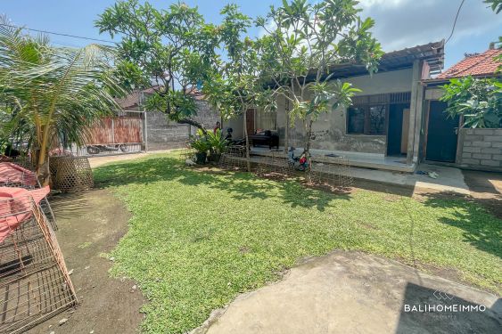 Image 3 from Land for Sale in Kuta