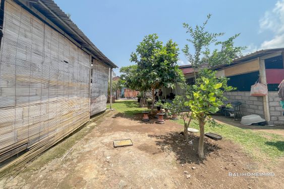 Image 2 from Land for Sale in Kuta