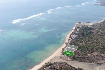 Image 3 from Land for Sale in Rote Island