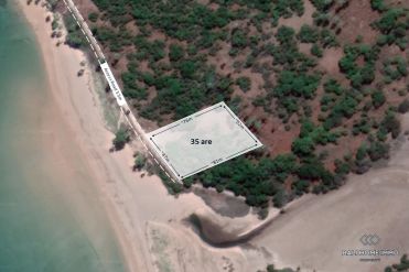 Image 1 from Land for Sale in Rote Island