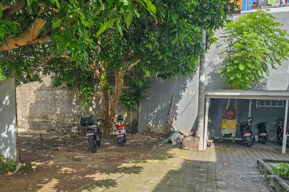 Image 4 from Land for sale leasehold and freehold in Bali - Sanur