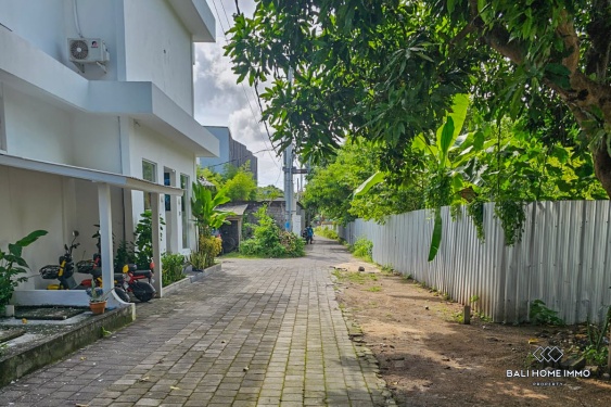 Image 2 from Land for sale leasehold and freehold in Bali - Sanur