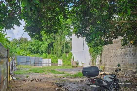 Image 3 from Land for sale leasehold and freehold in Bali - Sanur