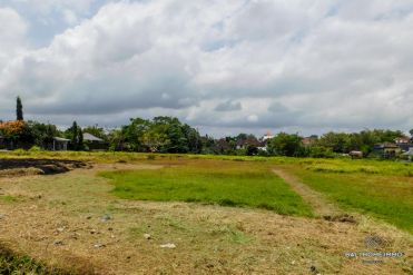 Image 2 from Land For Sale Leasehold in Babakan - Canggu Residential Side