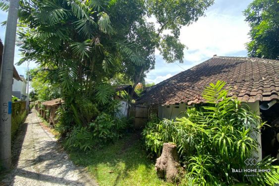Image 2 from Land for Sale Leasehold in Bali Canggu Berawa
