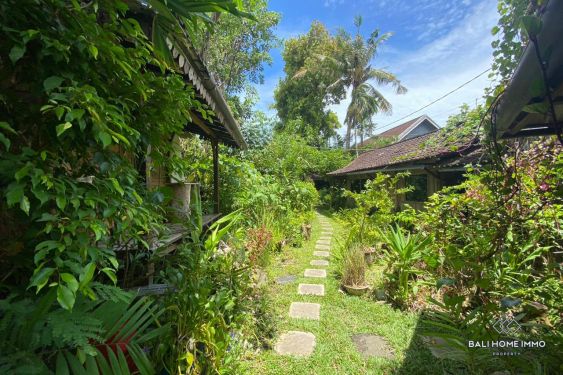Image 3 from Land for Sale Leasehold in Bali Canggu Berawa