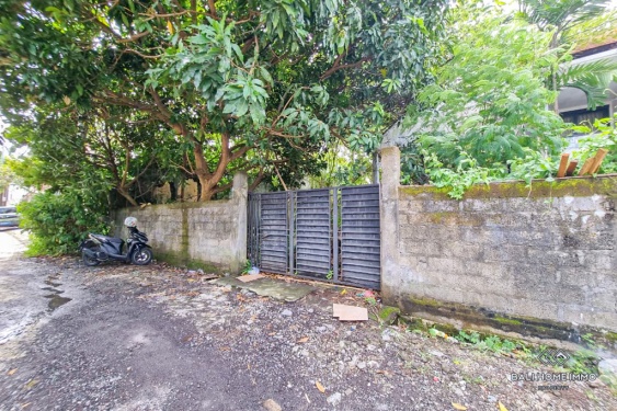 Image 6 from Land for Sale Leasehold in Bali Canggu Berawa