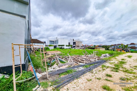 Image 5 from Land for Sale Leasehold in Bali Canggu Residential Side