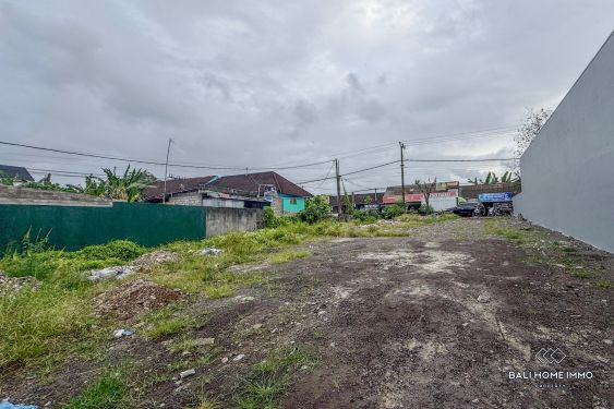 Image 7 from Dikontrakkan Tanah di Bali Cepaka