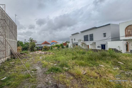 Image 6 from Dikontrakkan Tanah di Bali Cepaka