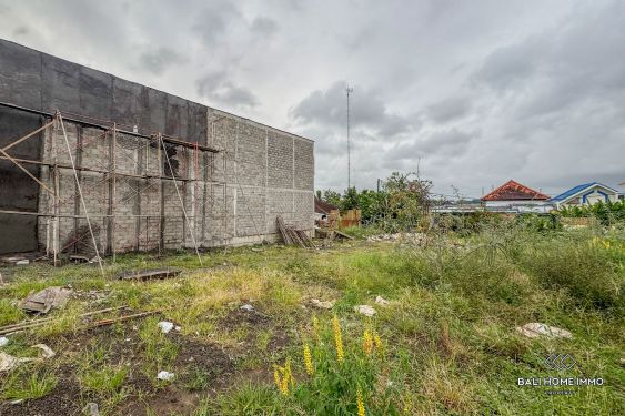 Image 4 from Dikontrakkan Tanah di Bali Cepaka