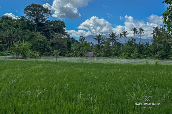 Image 7 from Tanah dijual hak guna usaha di Bali Pantai Timur Karangasem
