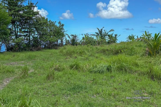 Image 6 from Tanah dijual hak guna usaha di Bali Pantai Timur Karangasem