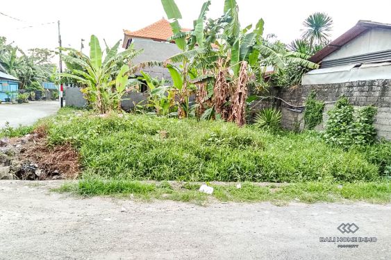 Image 2 from Tanah Disewakan Jangka Panjang di Bali Kerobokan