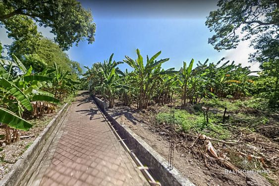 Image 2 from Land for Sale Leasehold in Bali Seminyak