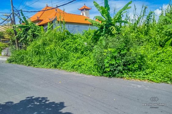 Image 3 from Terrains à Vendre Leasehold In Bali Legian