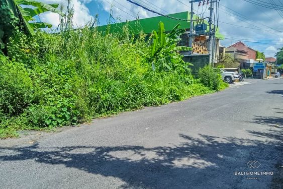 Image 3 from Land For Sale Leasehold In Bali Legian