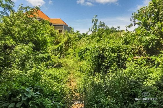 Image 4 from Land For Sale Leasehold In Bali Legian