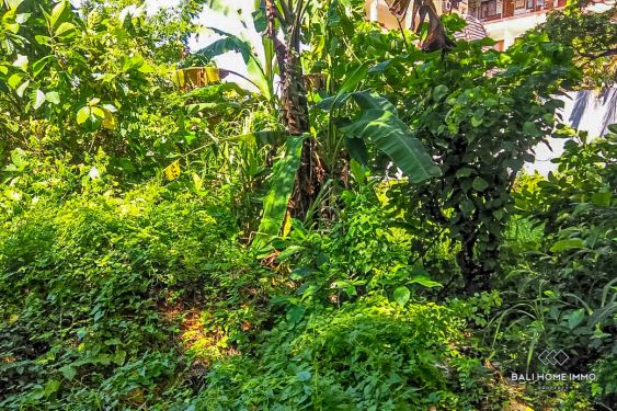 Image 5 from Land For Sale Leasehold In Bali Legian