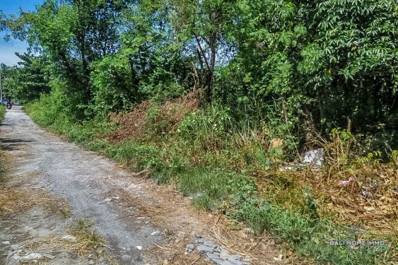 Image 3 from Land For Sale Leasehold In Bali Legian
