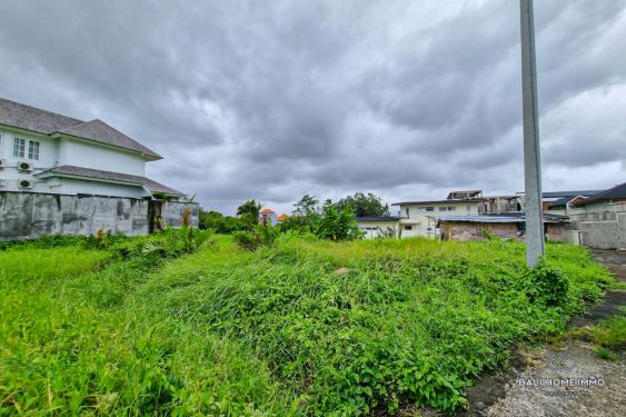 Image 3 from Land for Sale Leasehold in Bali Near Seseh Beach