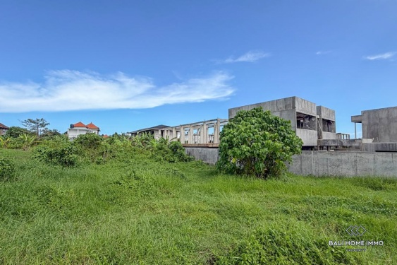 Image 8 from Dijual Tanah Hak Guna Usaha di Bali Pererenan - Tumbak Bayuh