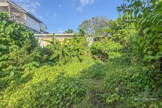 Image 6 from Tanah dijual leasehold di Bali - Kerobokan