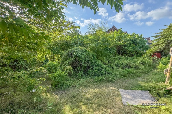 Image 7 from Tanah dijual leasehold di Bali - Kerobokan
