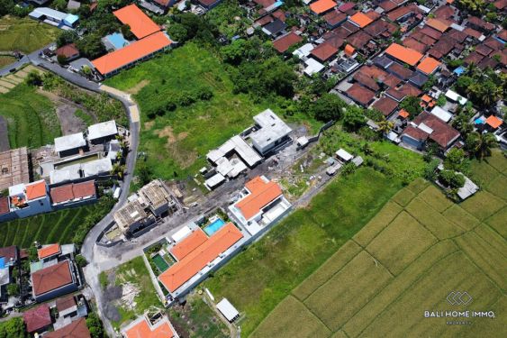 Image 3 from Land for Sale Leasehold in Bali Seseh