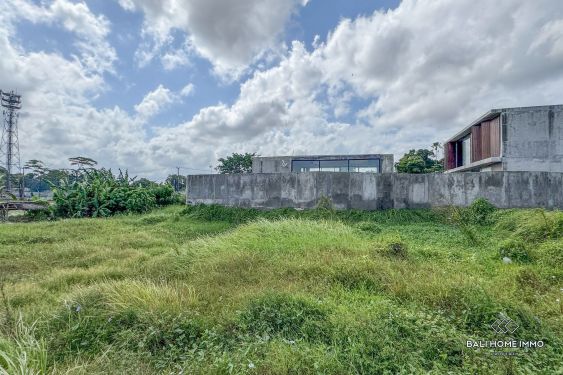 Image 3 from Land for sale leasehold in Bali Tumbak Bayuh, Pererenan