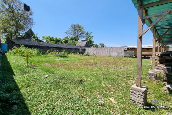Image 3 from Land for Sale Leasehold in Bali Umalas