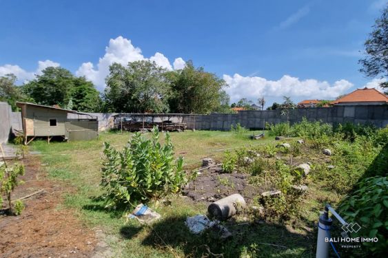 Image 2 from Land for Sale Leasehold in Bali Umalas