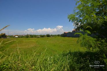 Image 1 from Land For Sale Leasehold in Canggu - Berawa