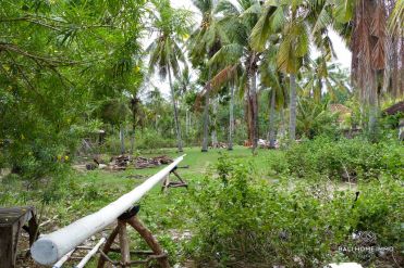 Image 3 from Tanah Dikontrakkan di Nusa Lembongan