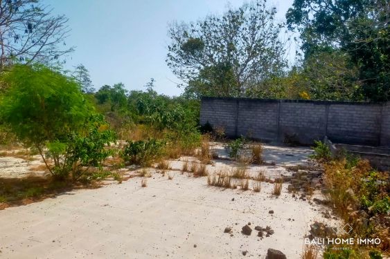 Image 2 from TANAH DIJUAL JANGKA PANJANG DI PANDAWA KUTUH