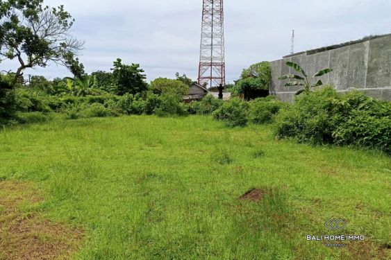 Image 4 from Terrain à vendre en location à Pandawa Kutuh