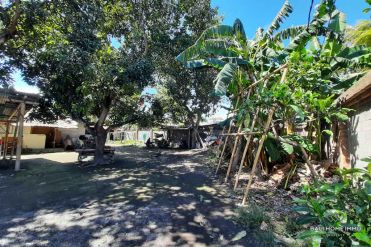 Image 2 from Land For Sale Leasehold in Bali Sanur
