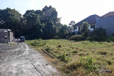 Image 1 from Land For Sale Leasehold in Batu Belig