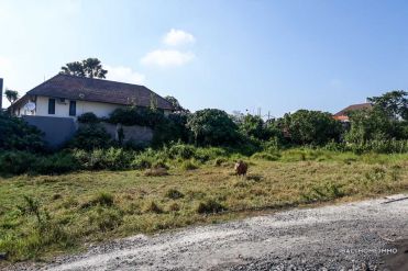 Image 2 from Land For Sale Leasehold in Batu Belig