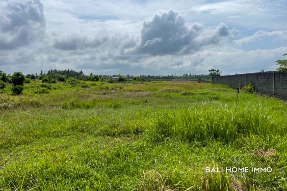 Image 5 from Terrains à Vendre Leasehold in Tanah Lot Kedungu près de la plage