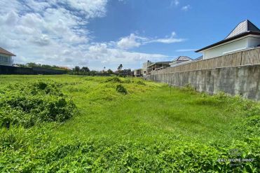 Image 1 from Land for Sale Leasehold in Umalas
