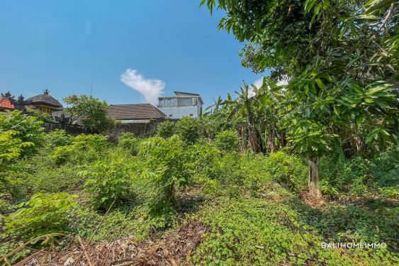 Image 2 from Land for Sale Strategically Located in Prime Area of Seminyak