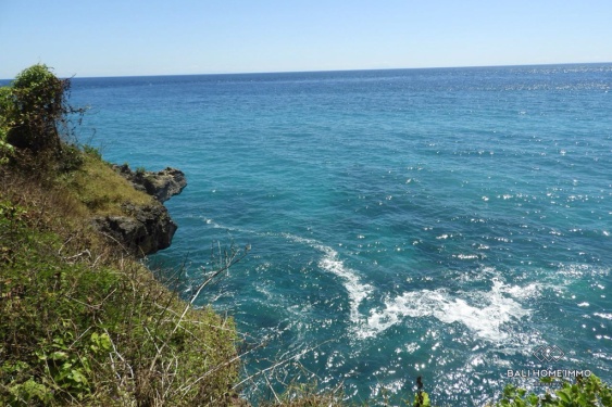 Image 2 from Land with View for Sale Freehold in Sumba