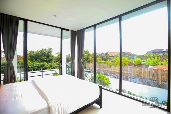 Image 12 from Somptueuse villa de 3 chambres à Oberoi à Seminyak