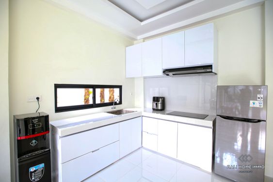 Image 10 from Somptueuse villa de 3 chambres à Oberoi à Seminyak