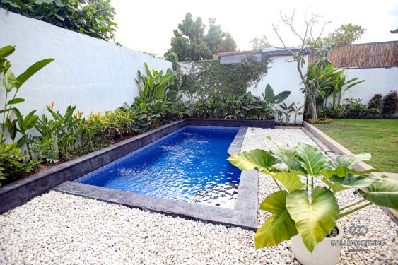 Image 5 from Somptueuse villa de 3 chambres à Oberoi à Seminyak