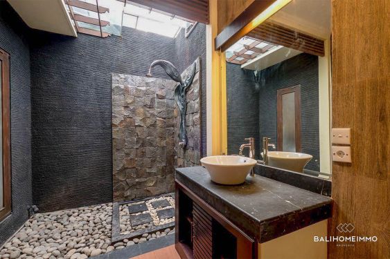 Image 10 from 2 Bedroom Villa For Sale in Bali Kerobokan
